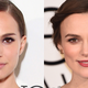 Image for article titled Emma Watson and Kiernan Shipka star in: 50 actors who should play siblings